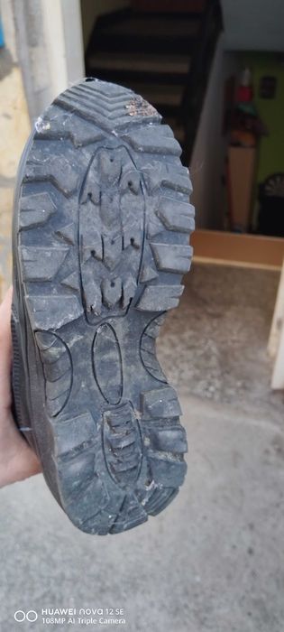 Военни Кубинки 40 номер Mil-tec