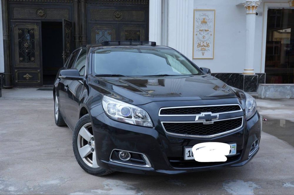 срочно продам malibu 1договоримся звоните!