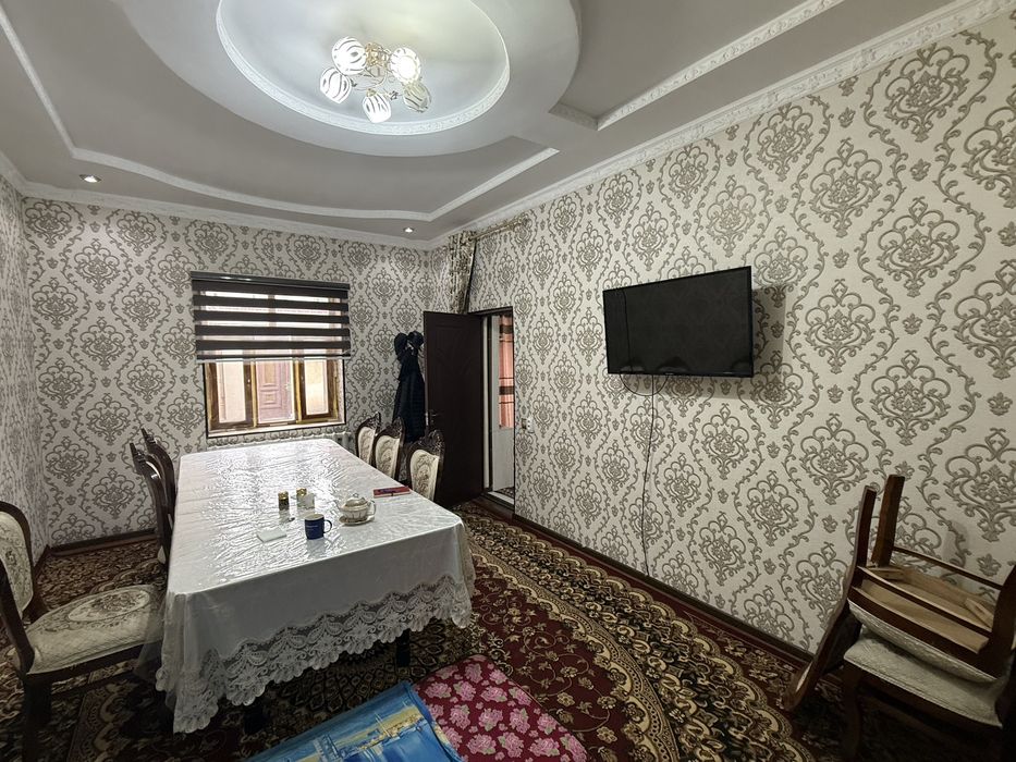 Срочно продается участкок 2.1 соток