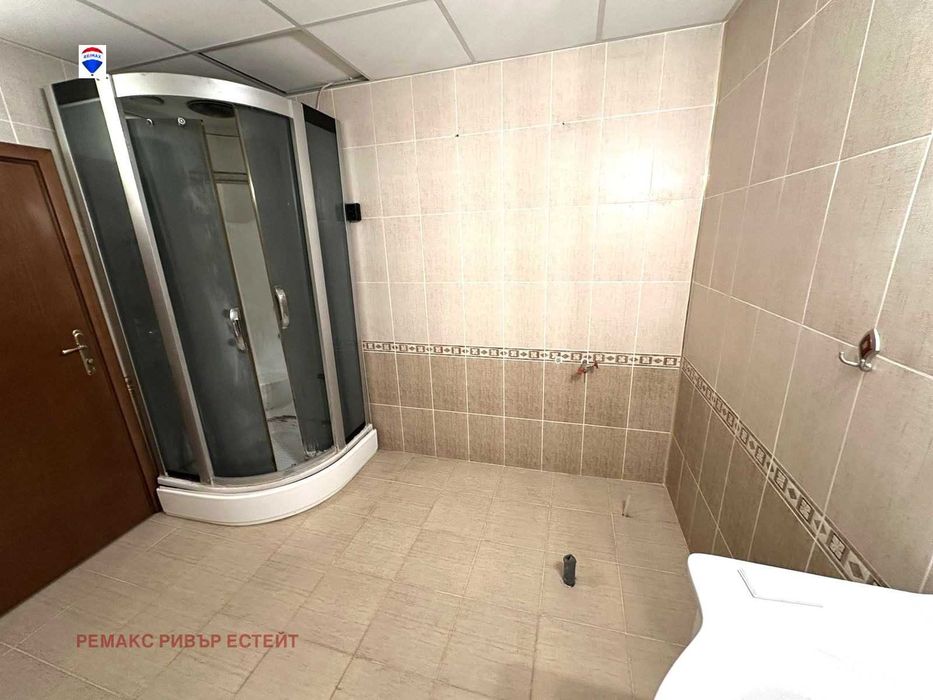 Мезонет с ГАРАЖ за продажба кв. Възраждане