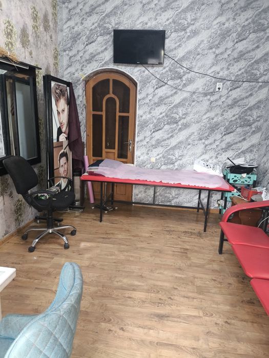 Xovli sotiladi Samarqand