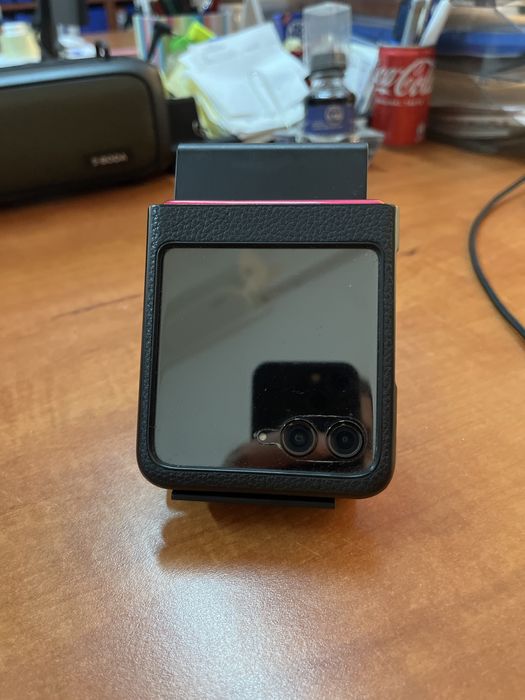 telefon motorola ultra