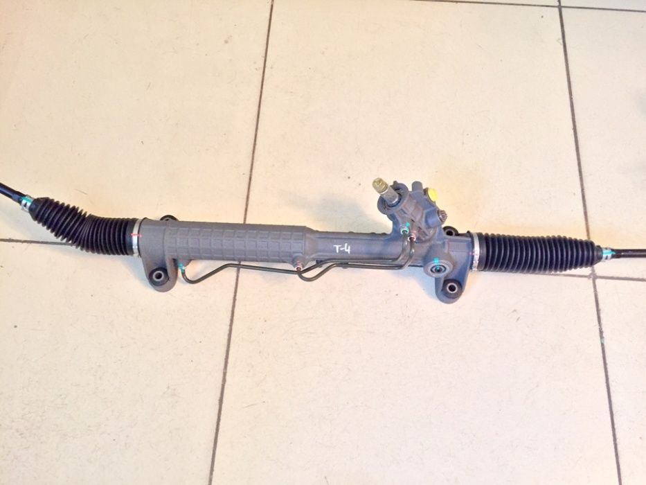 Автозапчасти!Насосы Гур и Рулевые рейки