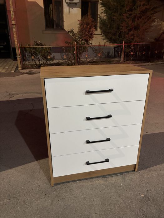 Komod Комод честир eng arzon naxlarda chegirmada ulgurib qoling