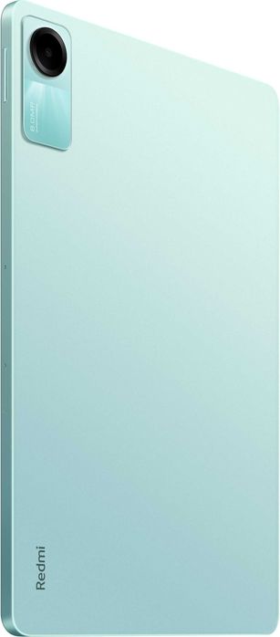 Продавам Таблет Xiaomi Redmi Pad SE, Mint Green, 4 GB, 128 GB