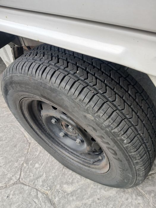 Labo 2019  sotiladi