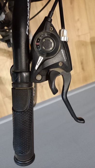 Продам велосипед Phoenix