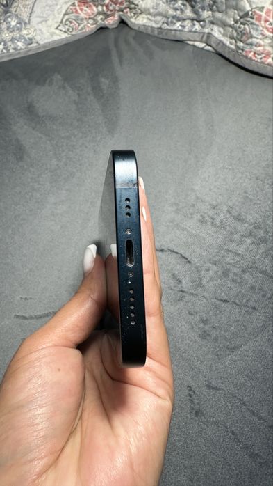 Срочно продается iphone 13