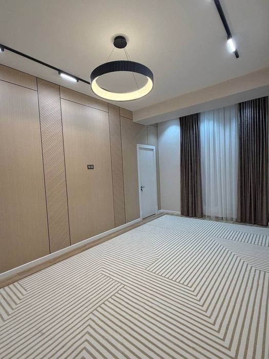 ЖК Kamol Construction 3/8/11, (79м2), Юнусабадский район