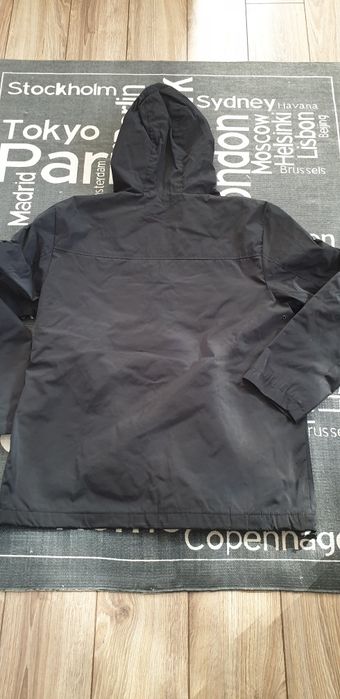 Hanorac Tommy Hilfiger