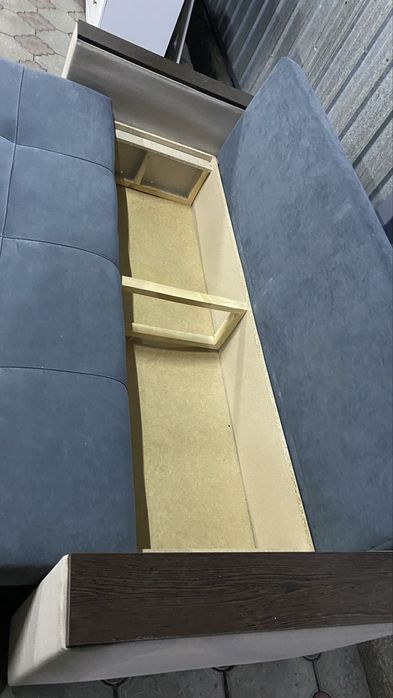 Диван Тахта + доставка