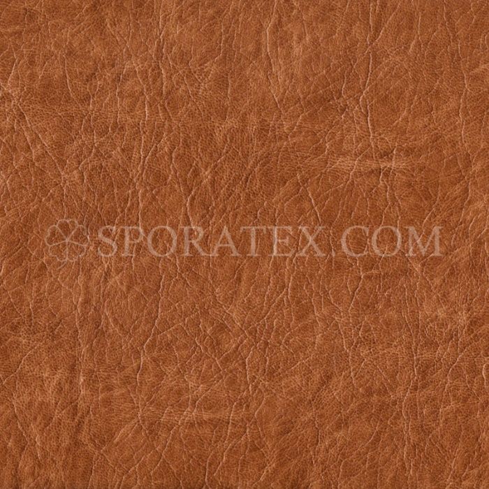 Изкуствена кожа / еко кожа за тапициране на мебели - Флорида