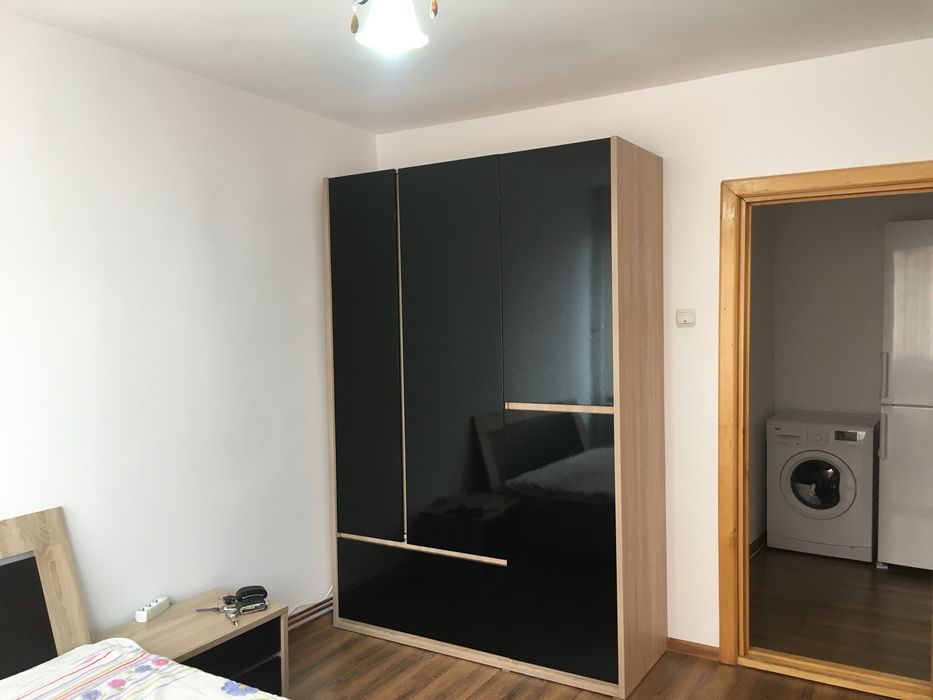 Apartament 2 camere de inchiriat de la proprietar