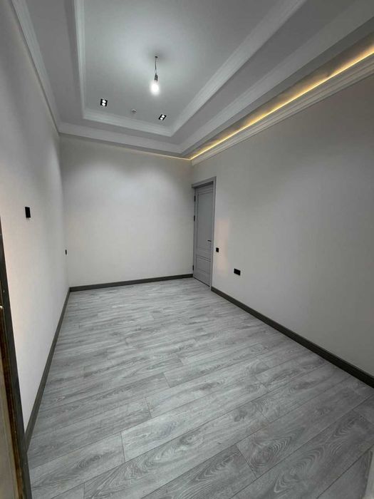 Новостройка 2/8/9 ЖК «Shinam» ОР-Р Казы махалля, Юнусабад 2