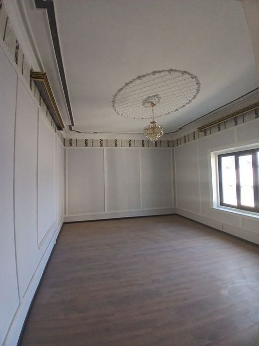 Mevazor 10 s yer fasat 40 m srochna sotiw