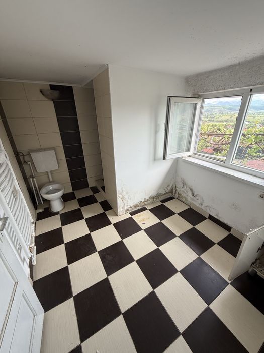 Vand Casa 3 camere in Deva