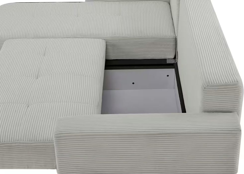 Coltar extensibil / reversibil