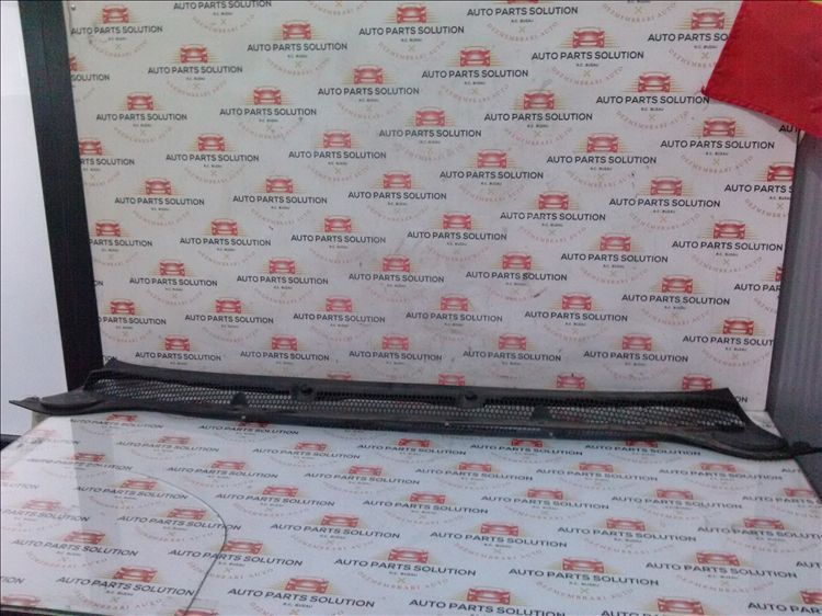 grila parbriz opel astra j