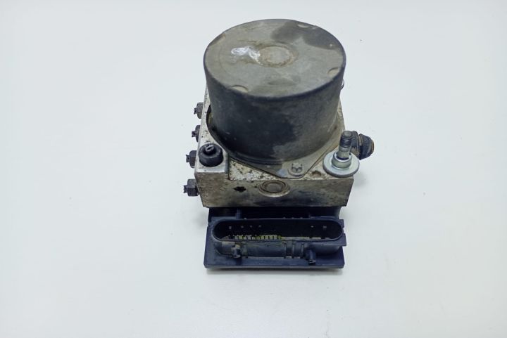 Pompa ABS 0265231583 Opel Tigra a 2-a generatie seria