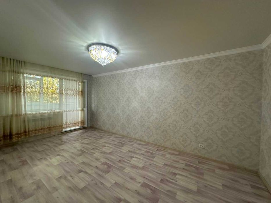 Волынова, д. 10, 3шка, 5\5 этаж