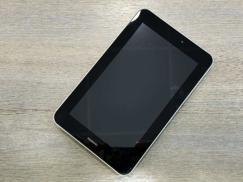 Таблет Huawei MediaPad 7 Youth