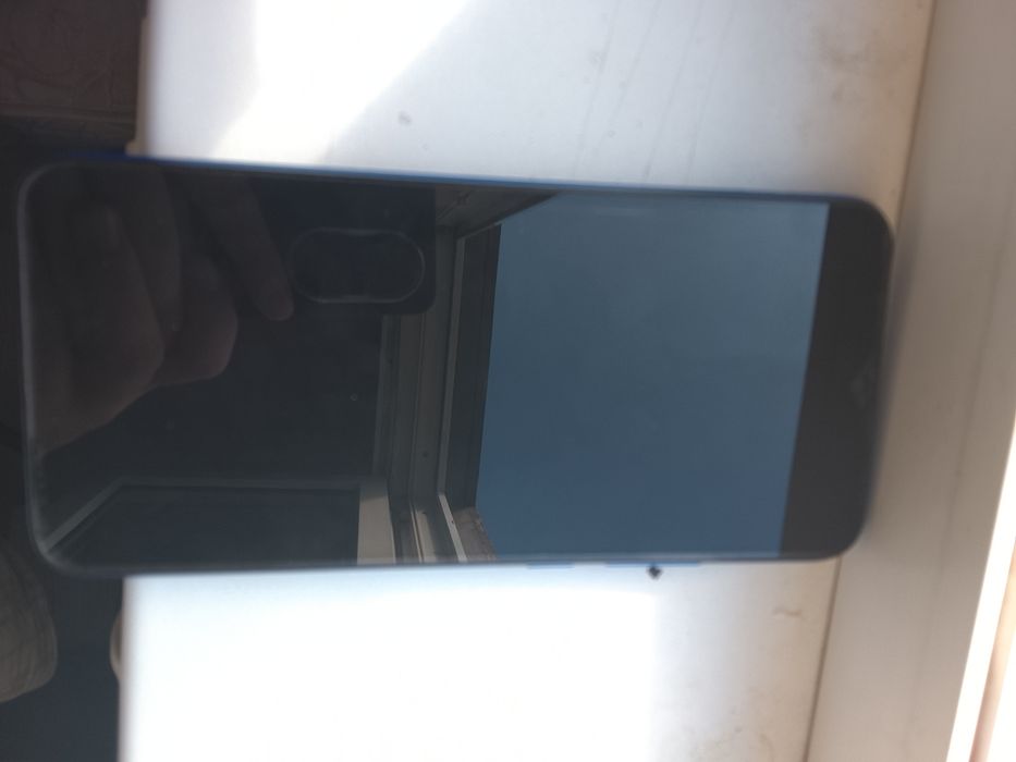 Продам Redmi 9A в хорошом и рабочем состоянии