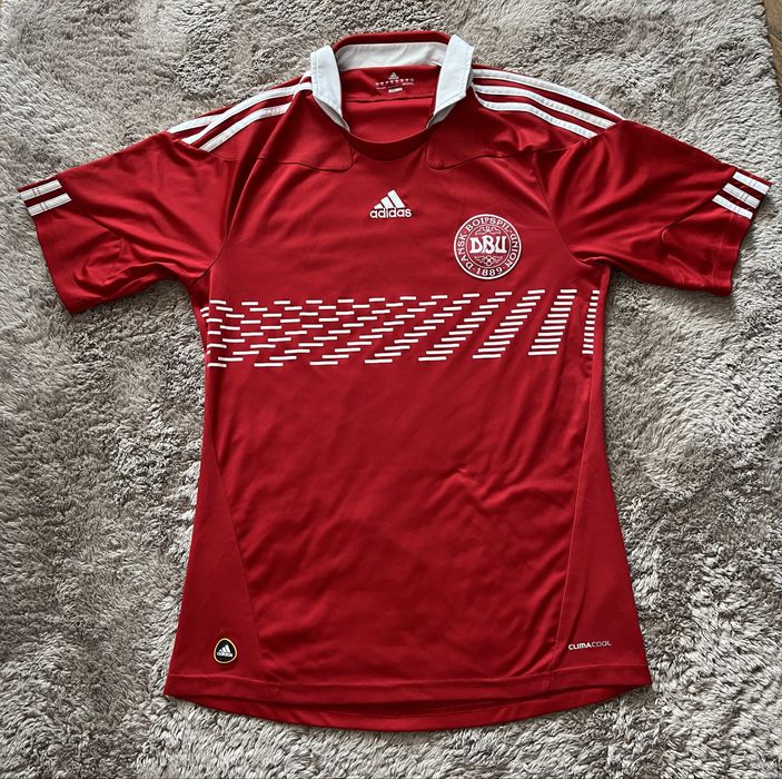 Мъжки футболни тениски Nike,Adidas,Jako