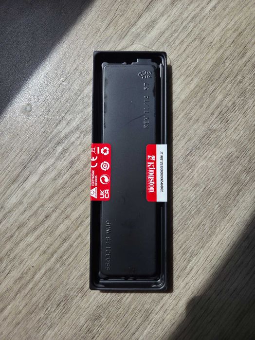 16GB DDR4 3200MT/s Non-ECC Unbuffered DIMM RAM