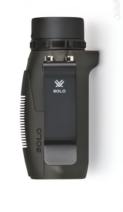 Монокуляр VORTEX SOLO 10×36  USA.