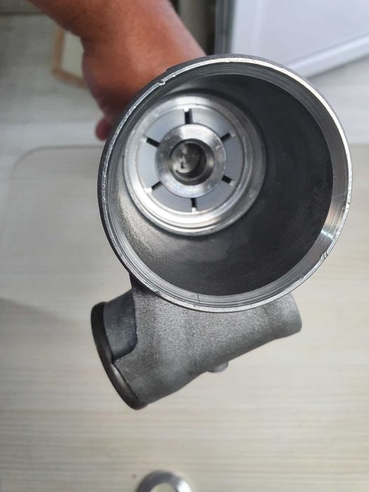 Bucsa bucse caseta de directie:Toyota Prius/Corolla/Auris/Avensis/C-HR