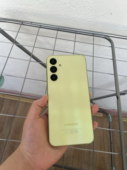 Самсунг А25 5G 128GB