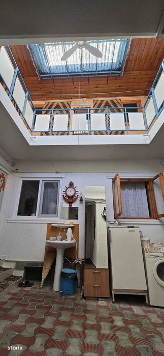 House in Eforie Nord - Mai multe