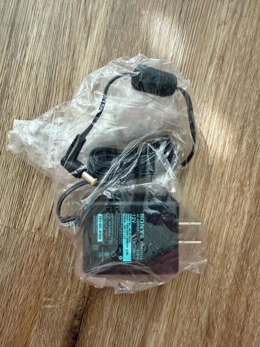 Sony дигитална фото рамка