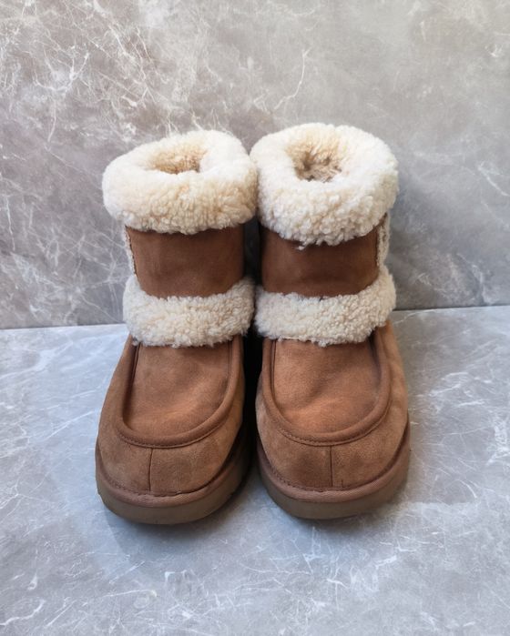 Апрески UGG номер 41