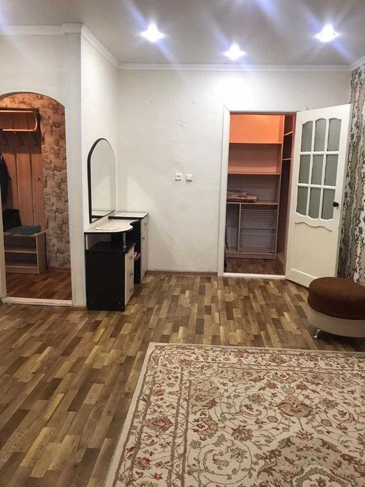 Продам отличную 1 квартиру