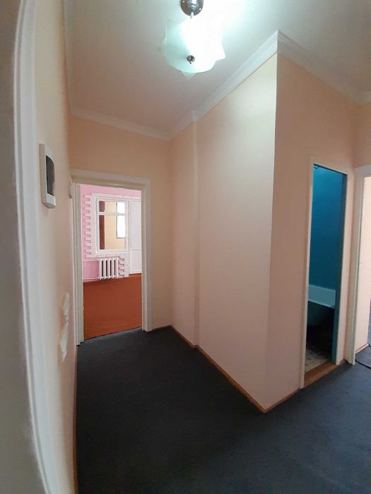 1*2 хонали квартира, 1*2/4/4. Олимпия массив. ор.Мед.городок