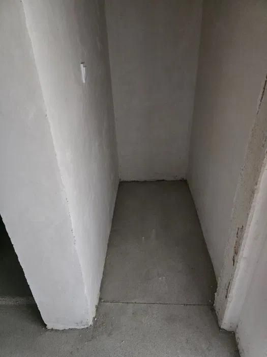 Продава се Двустаен апартамент в Пловдив, Тракия - 59 кв.м за 778 €/кв.м - Снимка #3