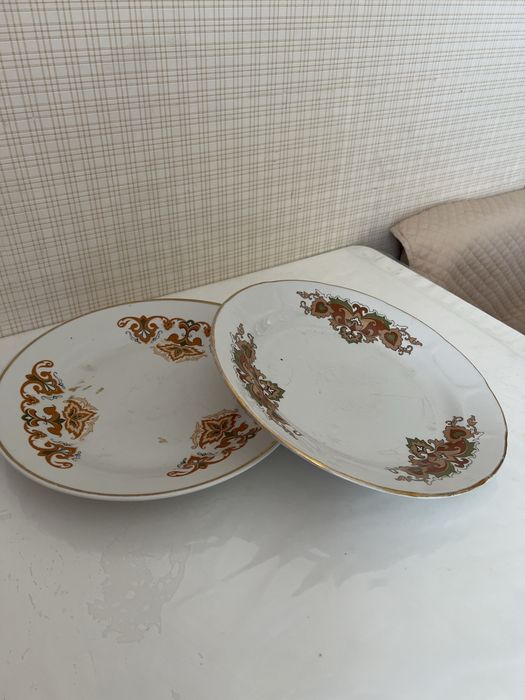 Посуду разную продам