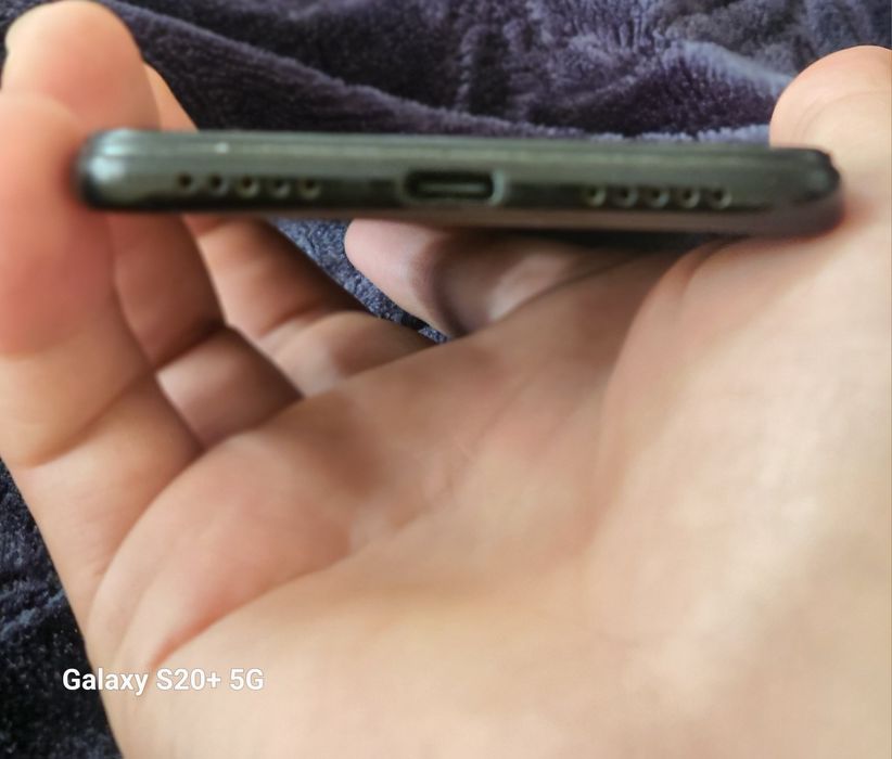 Redmi Note 7  3/32 gb