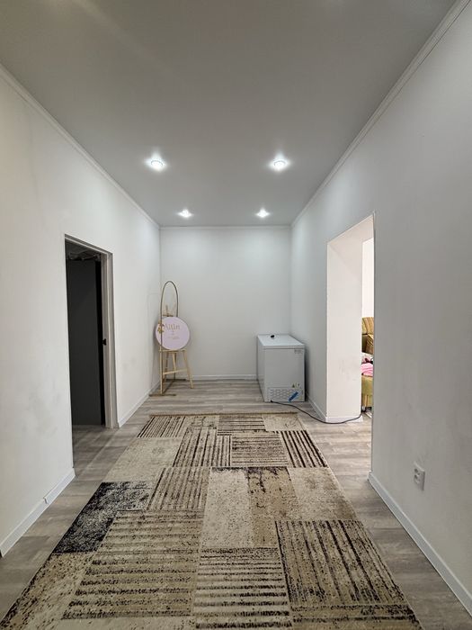 Продажа 3х рн НИШ