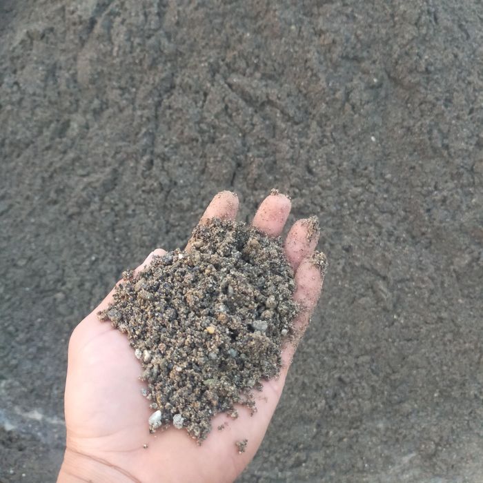 Страителны материал