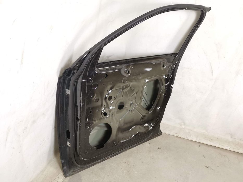 Ауди Q3 Спортбек / Audi Q3 Sportback 1 [Дясна предна врата, купе]