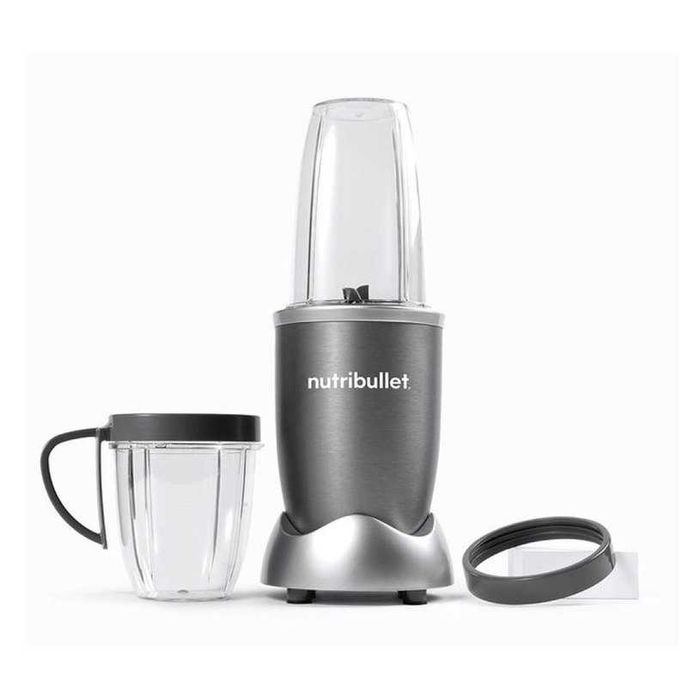 Нутрибулет nutribullet