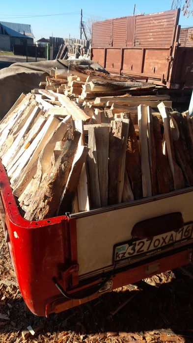 Кубики от шпал 300