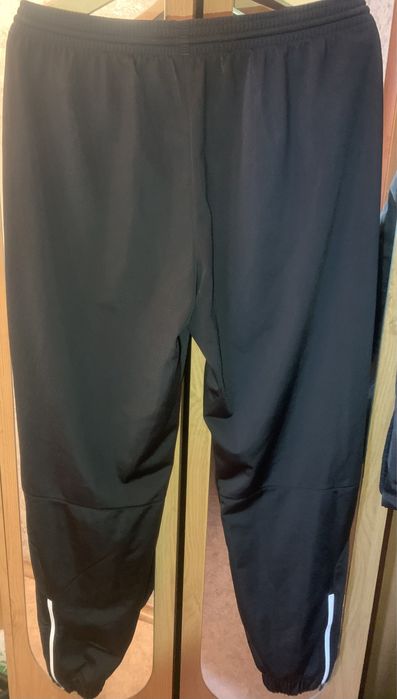 Продам Трико puma