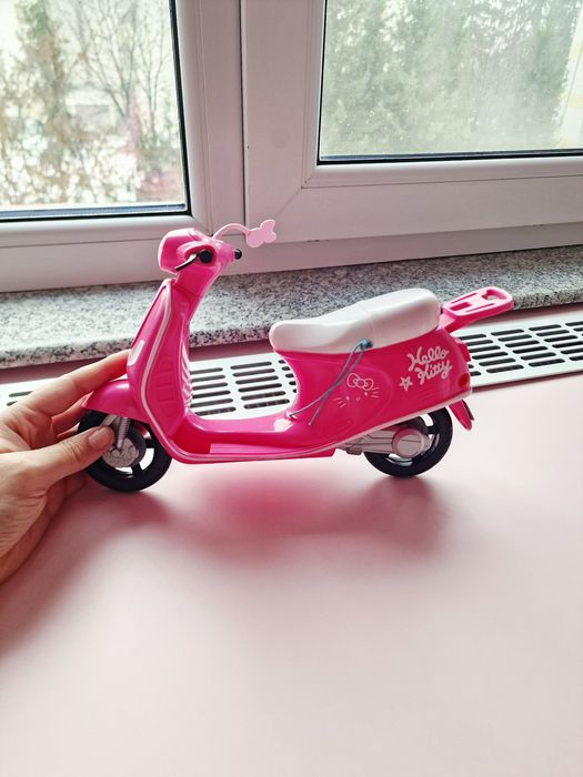 Lot jucarii second hand