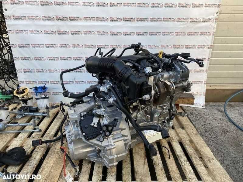 motor vw 1.5 tsi cod motor: dpc