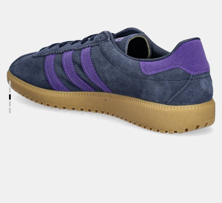 Adidas маратоники дамски