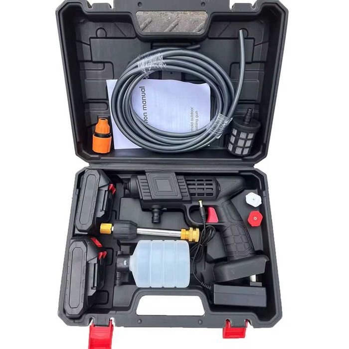 Симсиз карчер оргинал Karcher