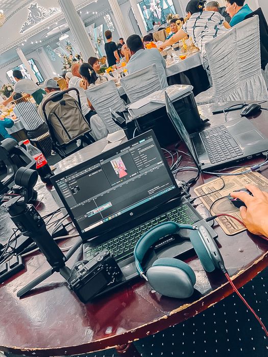 Сони камералары полный комплект